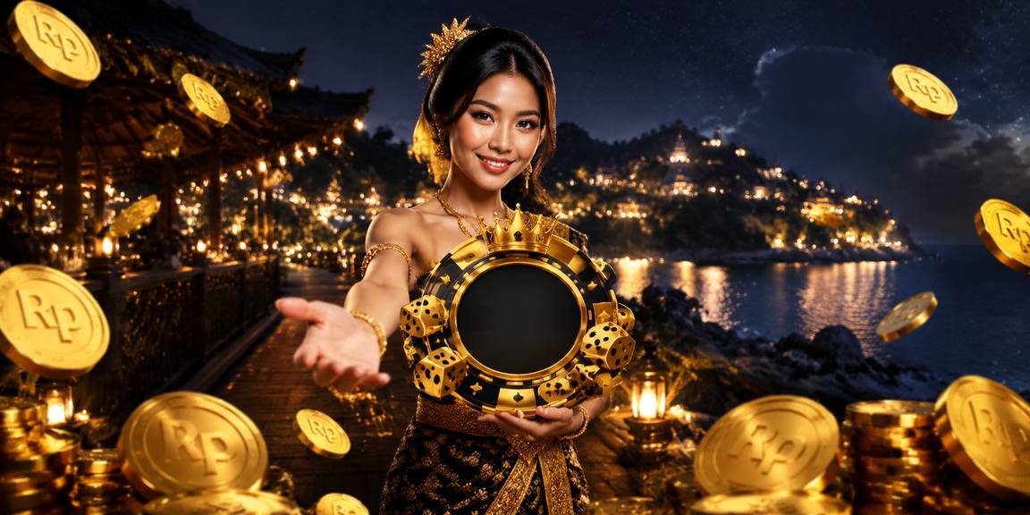 turbo slot Create Your turbo slot Account Today